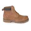 BOTIN BRUTTUS TOSTADO