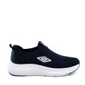 Championes MAGNA Umbro Hombre 001
