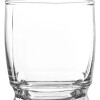 Vaso Van Gogh corto 285 ml CRISTAR Vaso Van Gogh corto 285 ml CRISTAR