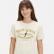 Remera Sangare Estampado 7