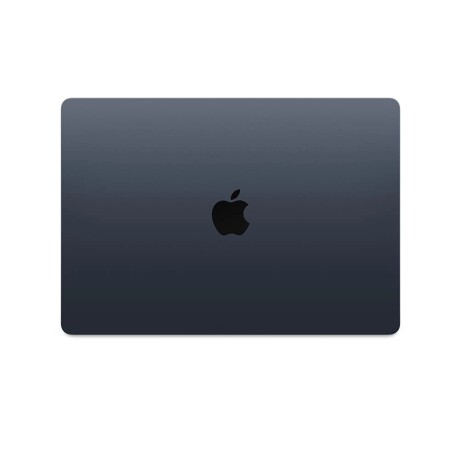 Apple MacBook Air - Notebook - 15.3" M2 8GB/256GB SSD MQKW3CI/A Midnight