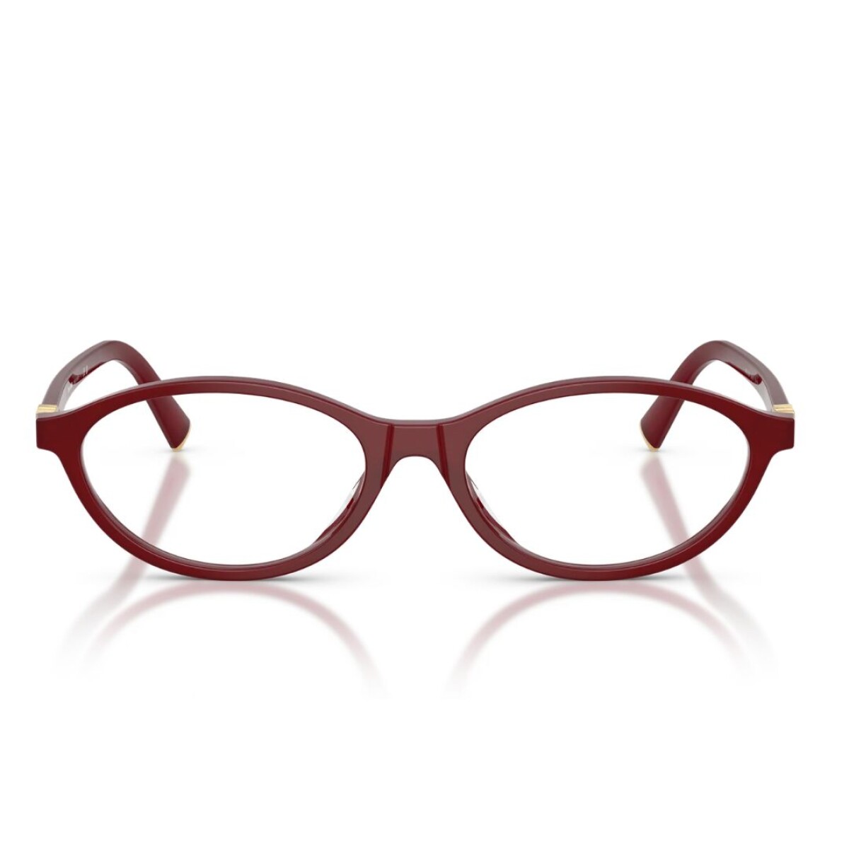 Miu Miu 09X col 21I1O1 