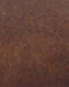 Botas Euro Hiker Mid Hombre Brown
