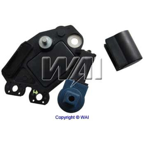 REGULADOR VOLTAJE CITROEN - PEUGEOT CITR. PEUG. 308 408 VALEO 2543494 1 TOR.ALTO=M.561 NOSSO REGULADOR VOLTAJE CITROEN - PEUGEOT CITR. PEUG. 308 408 VALEO 2543494 1 TOR.ALTO=M.561 NOSSO