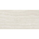 PORCELANATO PALATINO 60X120 MARMOLADO BLANCO ACETINADO GAMAS DE BLANCO