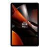 Tablet Xiaomi Redmi Pad 2 11" 256GB Tablet Xiaomi Redmi Pad 2 11" 256GB