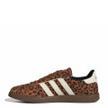 Championes de Mujer Adidas Breaknet Sleek Animal Print