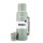 Termo Premium 1lt. Con base de Silicona Oliva