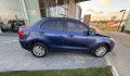 Suzuki Dzire GL - 2022 Suzuki Dzire GL - 2022