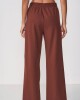 PANTALON Marron