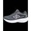Calzado New Balance Running Course W6805KW Calzado New Balance Running Course W6805KW