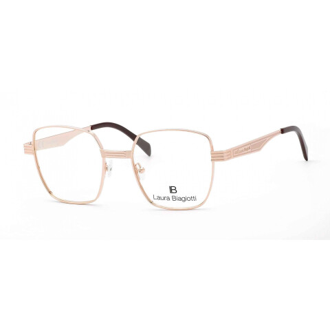 Laura Biagiotti 82 col CO Laura Biagiotti 82 Col Co