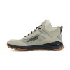 M Lone Peak Hiker - Hombre Khaki