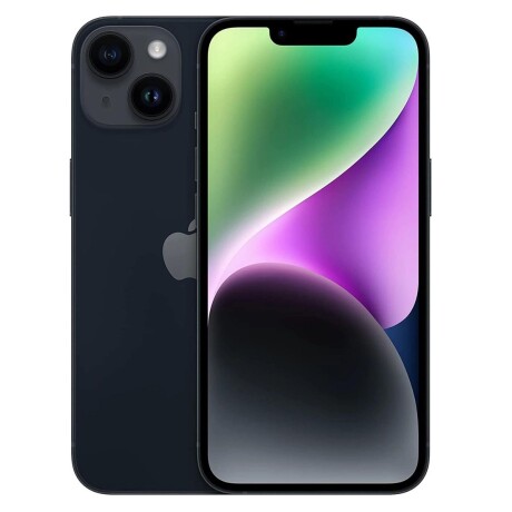 Celular Iphone 11 128GB Nuevo — Market