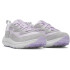 UA W Charged Verssert 2-PNK PPL-535