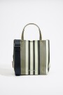 BOLSO Amarillo