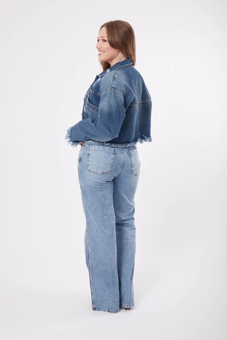 Pantalón Mayara Jean