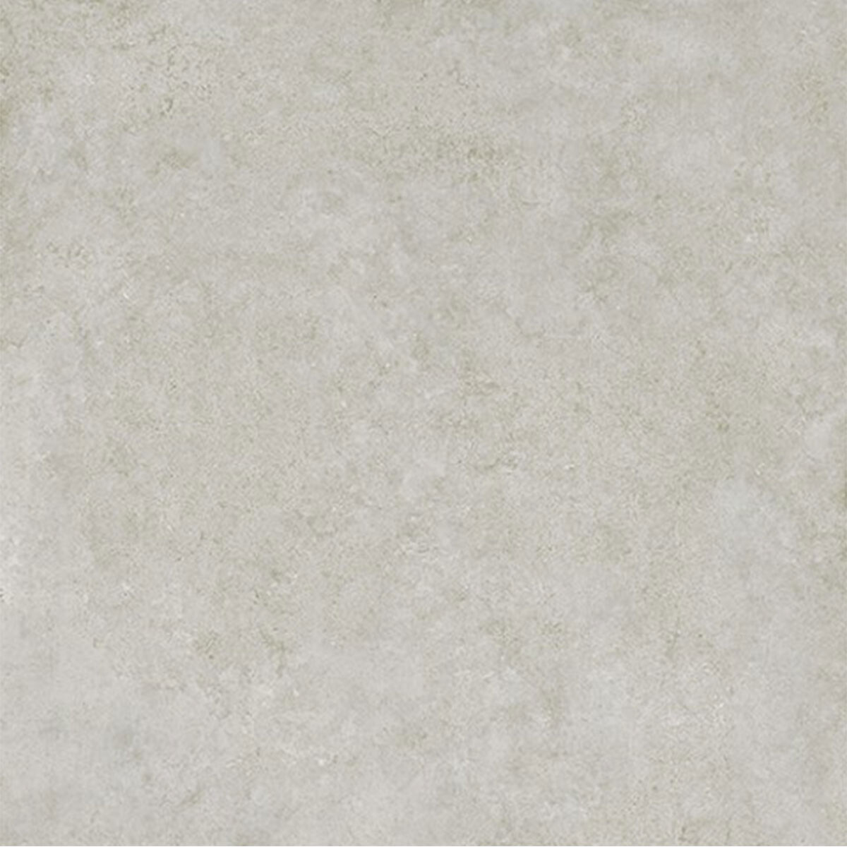 Ceramica California 51X51 Mate Gris Claro Microcemento 