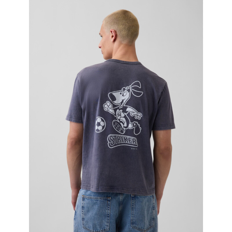 FIFA WORLD CUP TEES USA 173
