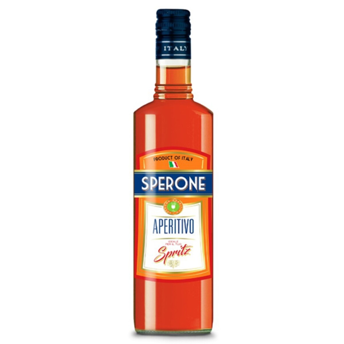 Sperone Aperitivo 700ml 