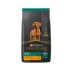 PROPLAN PUPPY LARGE BREEDS 15KG Proplan Puppy Large Breeds 15kg