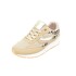 CHAMPION 35-40 KHAKI-BEIG