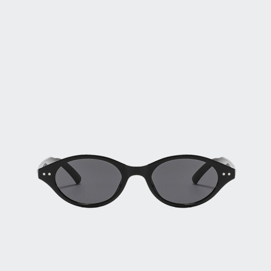Lentes Cabo Bariloche Gris