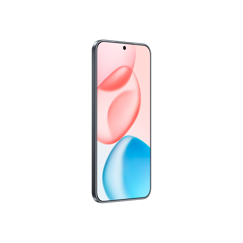 Honor 400 5G Negro 256GB Libre Honor 400 5g Negro 256gb Libre