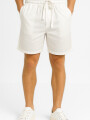 Bermuda Tivol Marfil / Off White