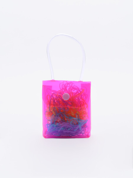 GOMITAS PACK X 180 MULTICOLOR