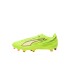 CHAMPION 40-45 YELLOW