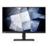 Monitor Thinkvision P24h-2l Hdmi/dp/rj45/hub/pivotable/3yci MONITOR LENOVO P24H-2L 24"