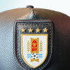 Gorro Oficial de La Celeste Gorro Oficial de La Celeste