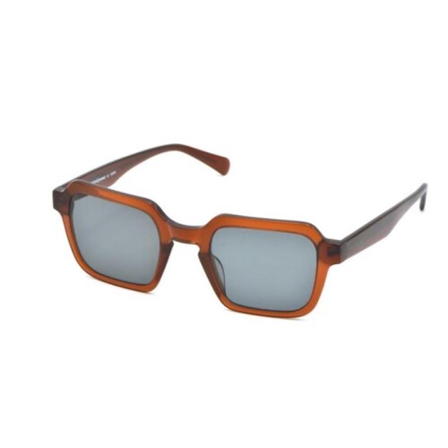 Mytho Sustentable 952 Poppi C2