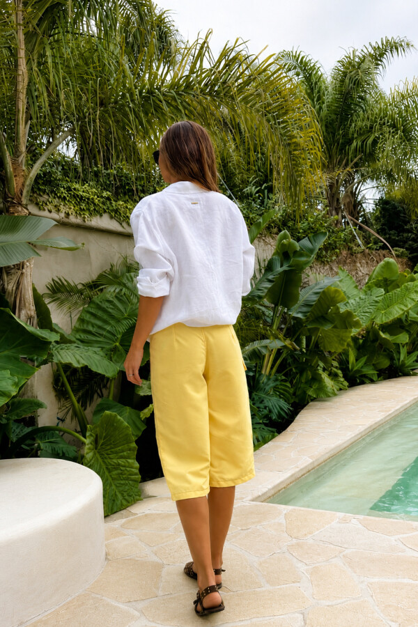 Bermuda Board Shorts Amarillo