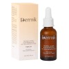 Serum Dermik 30 ml Serum Dermik 30 ml