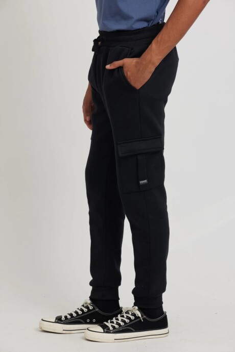 BABUCHA LUMIN DIXIE BABUCHA LUMIN DIXIE