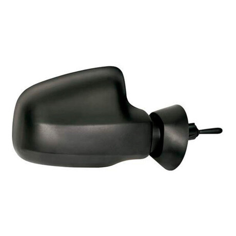 ESPEJO RENAULT LOGAN SANDERO DUSTER 10-13 DER RETROVEX ESPEJO RENAULT LOGAN SANDERO DUSTER 10-13 DER RETROVEX