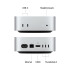 Mac Mini M4 16GB RAM 256GB SSD 10Core CPU 10Core GPU Mac Mini M4 16GB RAM 256GB SSD 10Core CPU 10Core GPU
