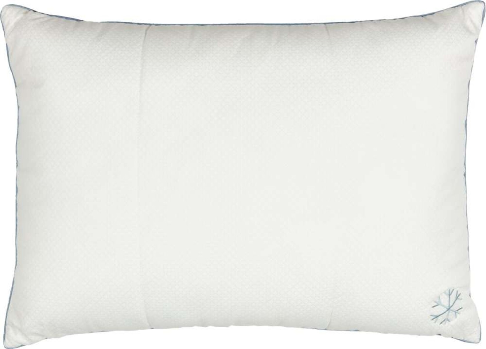Almohada De Fibra 50X70 - Njunis 