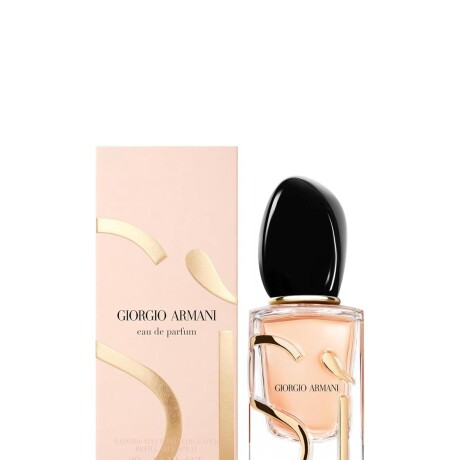 Giorgio Armani Sì Parfum 30ml Giorgio Armani Sì Parfum 30ml