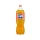 Refresco 1.5lts Linea Coca Cola Funda x6 unidades Fanta