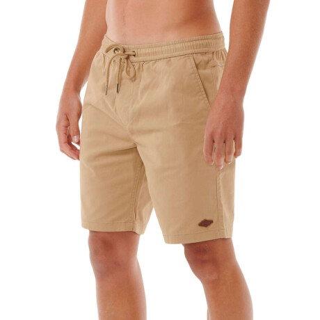 Bermuda Rip Curl Classic Surf Surf