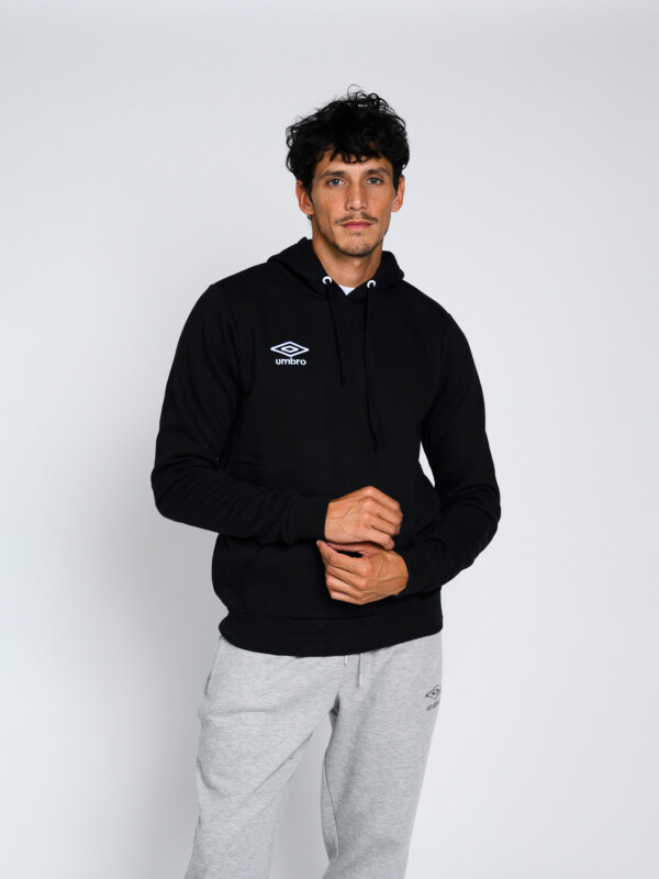 Canguro Básico Umbro Hombre 002