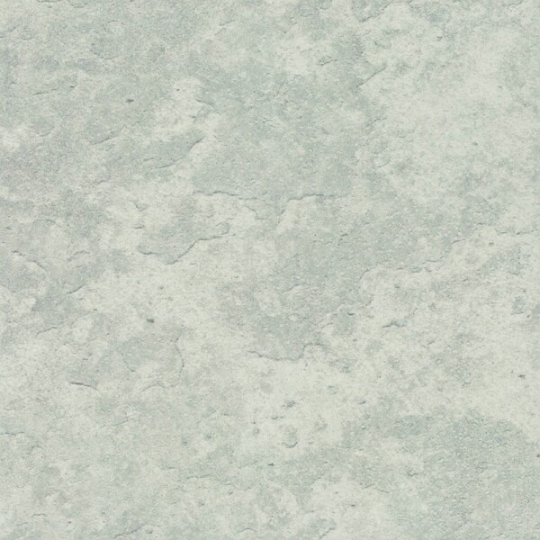 PORCELANATO CAPRI HIJAU MA "A" 20X20 CM Porcelanato Capri Hijau Ma "a" 20x20 Cm