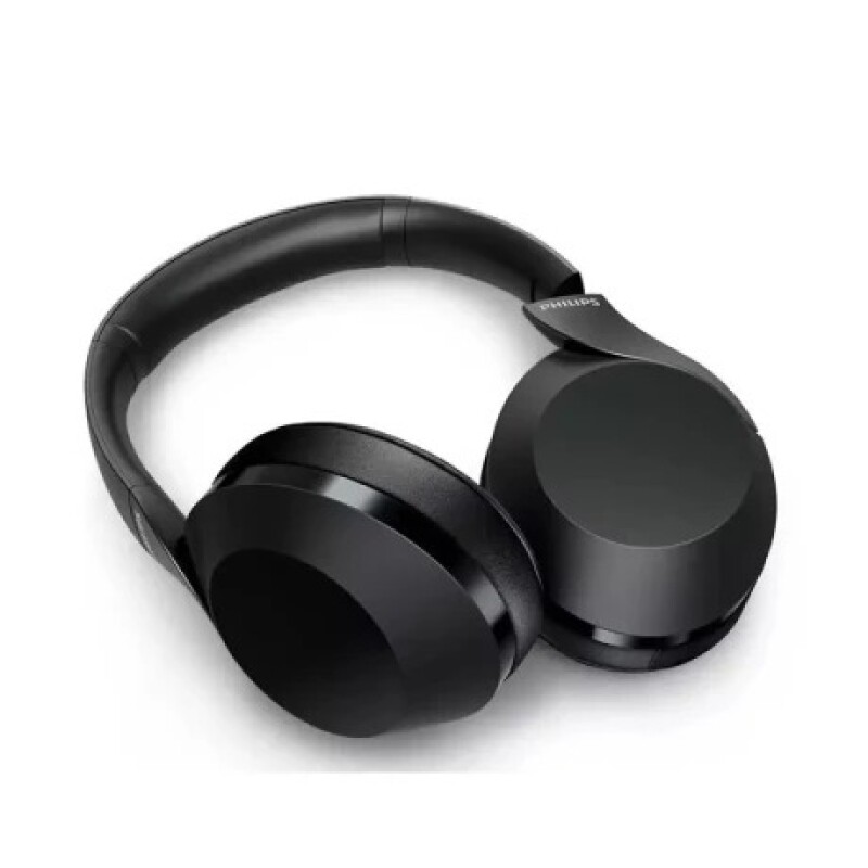 Auriculares Bluetooth Philips High Resolution Auriculares Bluetooth Philips High Resolution