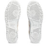 Japan S - Mujer White/pure Gold