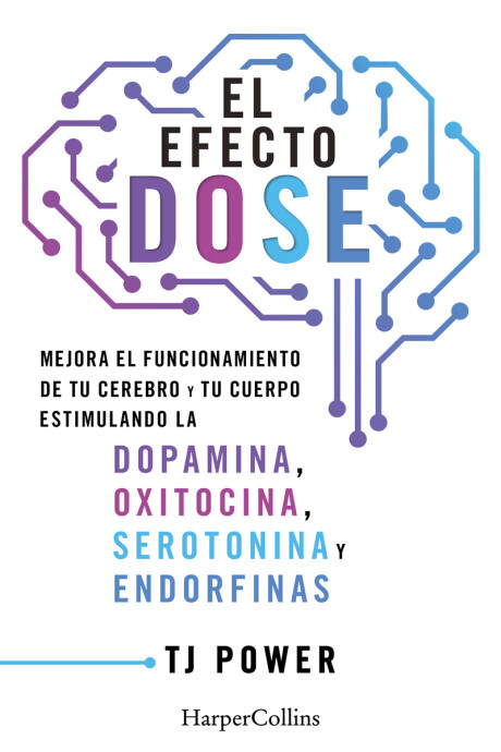 EFECTO DOSE, EL EFECTO DOSE, EL