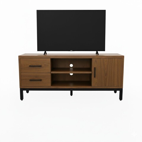 MUEBLE TV M23/SE (CD) Unica