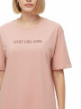 Remera Vantu Estampado 5